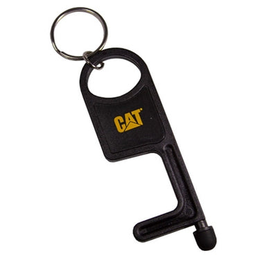 Contactless Key Tag